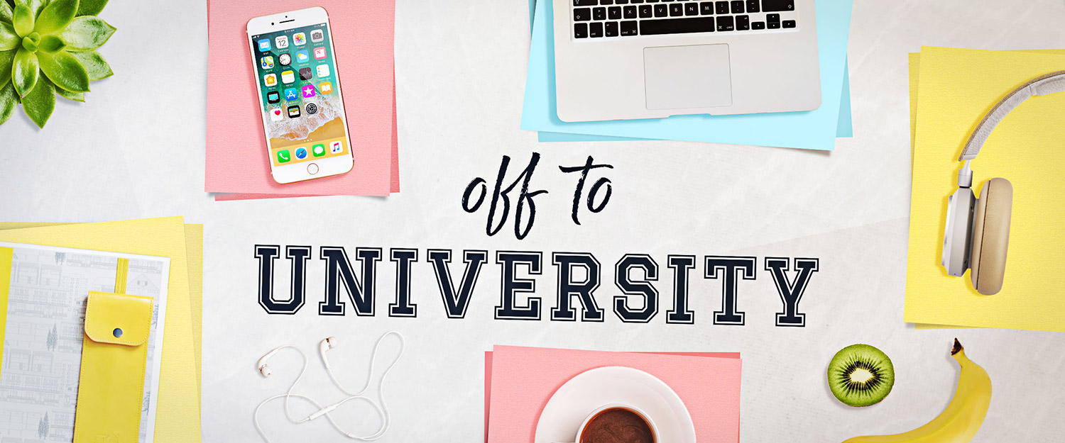 Off-to-university_banner