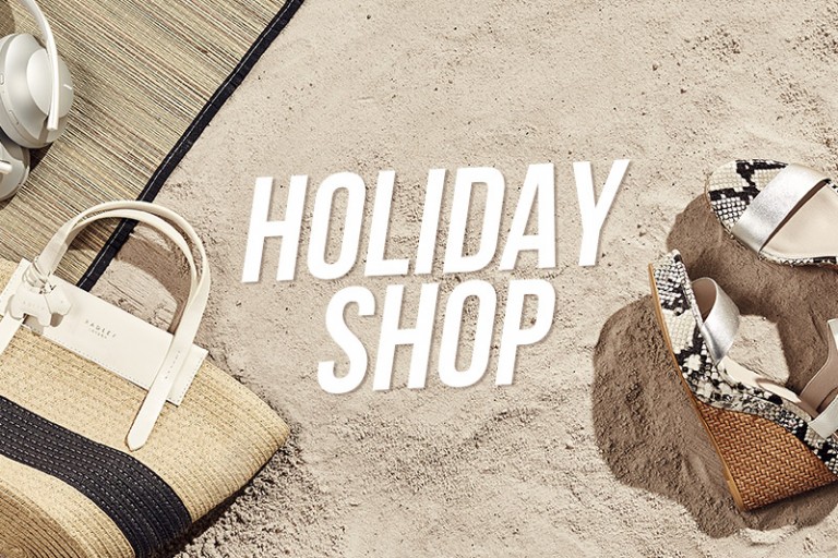 Holiday-shop-thumb2