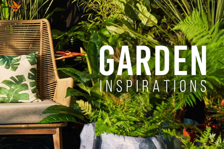 Garden-inspirations-thumb